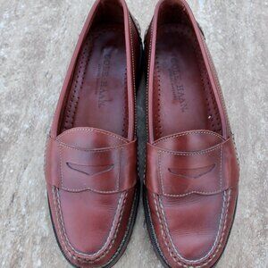 Men's Cole Haan 10 size